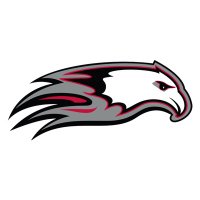 Bard HS Lady Raptors (@bhecnewark_gbb) 's Twitter Profile