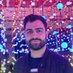 Daniel Mota (@motarjona) Twitter profile photo Daniel Mota (@motarjona) Twitter profile photo