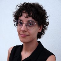 Laura Egidos Plaja (@lauraegpl) 's Twitter Profile Photo Laura Egidos Plaja (@lauraegpl) 's Twitter Profile Photo