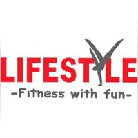 Lifestyle Gym Rwanda(@lifestylegym912) 's Twitter Profile Photo