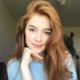 Natascia Ella (@natashaell244) Twitter profile photo Natascia Ella (@natashaell244) Twitter profile photo