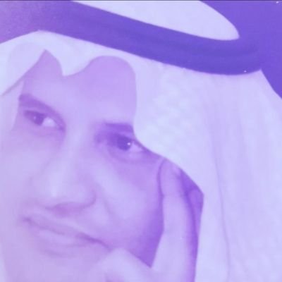 أخصائي اجتماعي صحي.. أتمنى أن تسود العدالة الإجتماعية. المتابعة لاتعني الملائمة دائما.. حساب شخصي..