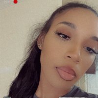 Naeee (@naeeenicoleeeee) 's Twitter Profile