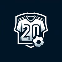 Football 20 (@football20_0) 's Twitter Profile
