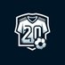 Football 20 (@Football20_0) Twitter profile photo