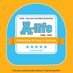 A-life (@a_lifeltd) Twitter profile photo A-life (@a_lifeltd) Twitter profile photo