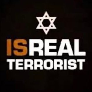 Anti_Zionist_66 Profile Picture