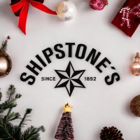 Shipstone's Beer Co. (@shipstonebeer) Twitter profile photo