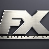 fxinteractive (@fxinteractive) 's Twitter Profile