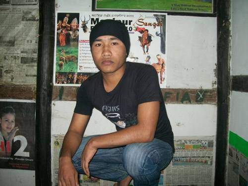 maimom_antonio's profile picture. I m a sincer man! U don't know me first but u will know me later!
Life is full of tragedy, so be brave in the journey of your life dear friends!