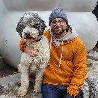 Nathan Rotman (@naterotman) 's Twitter Profile Photo