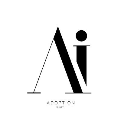 AiAdoptionA's profile picture. Crafting Excellence: Where AI Meets Global Design and Commerce