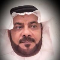 محمد يحيى الجلي(@jly_al) 's Twitter Profile Photo