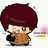 KYUness_OOkie's profile image