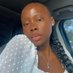 Babyonyia🌹 (@sharon_onyia) Twitter profile photo Babyonyia🌹 (@sharon_onyia) Twitter profile photo