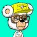 🫶🏻❤️🐻❄️Polar Bears (@heartpolarbears) Twitter profile photo 🫶🏻❤️🐻❄️Polar Bears (@heartpolarbears) Twitter profile photo