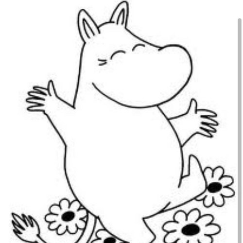 jojo_blonde's profile picture. 