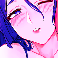  𝚃𝙰𝙼𝙰𝚈𝙾. (@rulesonme) 's Twitter Profile