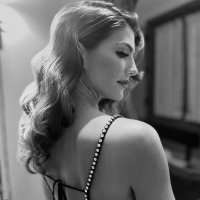 Genevieve Padalecki (@herpadaleckiway) 's Twitter Profile Photo Genevieve Padalecki (@herpadaleckiway) 's Twitter Profile Photo