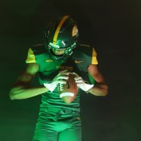 Jahee Blake (@blakejahee) 's Twitter Profile