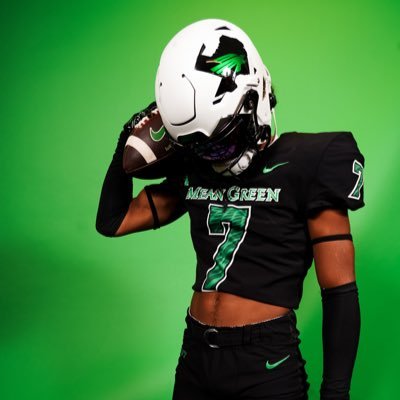 UNT commit 🧩 c/o 2024