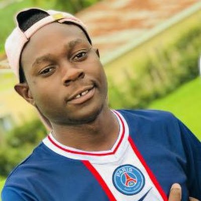 SysoUg5086's profile picture. 