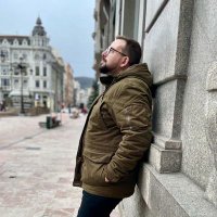 Guiller Verdín (@guillerverdin) 's Twitter Profile