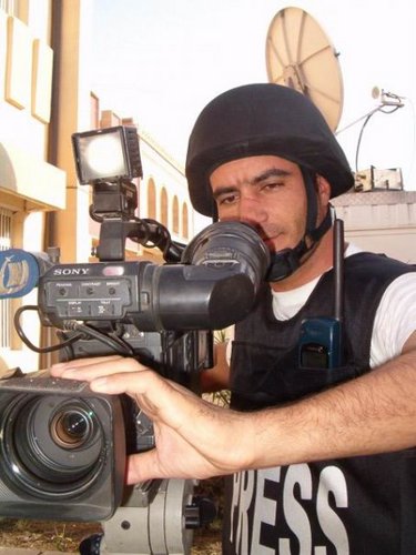 İHA Diyarbakır Bölge Müdürü /@ihacomtr