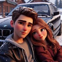 🔥🐣frzalmlk🐣Lamées👑 (@almmlkt18031) 's Twitter Profile