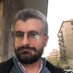Ettore Costa (@ettore_costa) Twitter profile photo Ettore Costa (@ettore_costa) Twitter profile photo