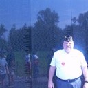 George Lo Greco sr - @george7o - Twitter