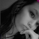 kaitlin joyner - @joyner_kai16333 - Twitter