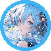 あきら🐦SNS SHOP🫧(@akira_SNS_akira) 's Twitter Profile Photo