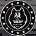 Yüzde yüz Birlik Türkiye; (@mehmeta09544313) Twitter profile photo