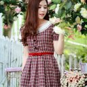 Kaylee Best - @KayleeBestQ7945 - Twitter