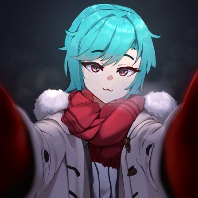 DontTouchMe (Commisions Open)さんのプロフィール画像