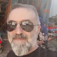 🇹🇷Nihat Tandırcı🇹🇷 (@dadas1965) Twitter profile photo