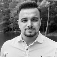 Ahmet Karagöz (@ahmedkrgz) 's Twitter Profile