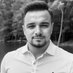 Ahmet Karagöz (@ahmedkrgz) Twitter profile photo Ahmet Karagöz (@ahmedkrgz) Twitter profile photo