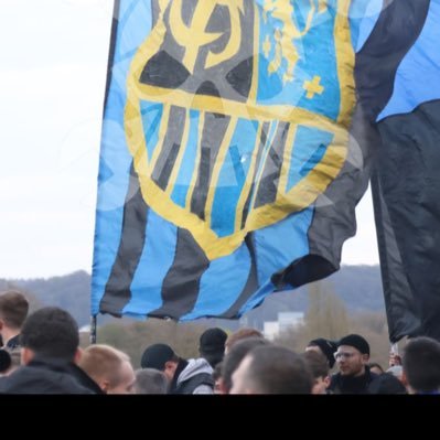 _adriga's profile picture. 