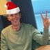 Elliot Rowland (@elliotrowland25) Twitter profile photo Elliot Rowland (@elliotrowland25) Twitter profile photo
