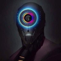 ® Don Viteri ✠ Warlocks & Wizards ✠ WWG1WGA (@sanantoniotrust) 's Twitter Profile