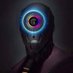 ® Don Viteri ✠ Warlocks & Wizards ✠ WWG1WGA (@sanantoniotrust) Twitter profile photo ® Don Viteri ✠ Warlocks & Wizards ✠ WWG1WGA (@sanantoniotrust) Twitter profile photo
