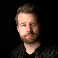 Lange (@djlange) 's Twitter Profile