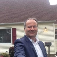 Greg Chadwell (@gchadrealtor) 's Twitter Profile