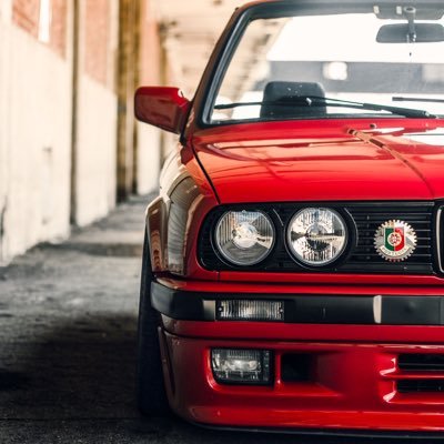 AlvaroG_722's profile picture. 