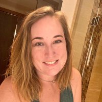 Ashley (@bennyrn12) 's Twitter Profile Photo Ashley (@bennyrn12) 's Twitter Profile Photo