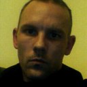 jason bevis - @JasonBevis - Twitter