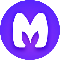 MagicStudent (@magicstudentai) 's Twitter Profile