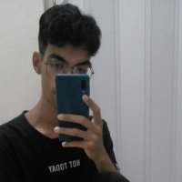 Romario Pereira (@romarinpereira) 's Twitter Profile